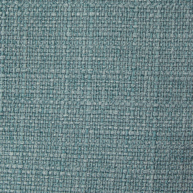 RM Coco Stonebriar Misty - Eade's