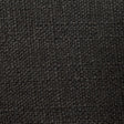 RM Coco Stonebriar Noir - Eade's