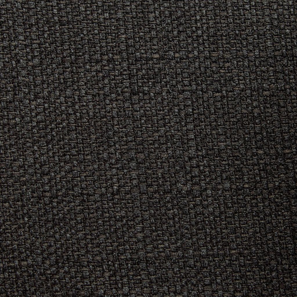 RM Coco Stonebriar Noir - Eade's