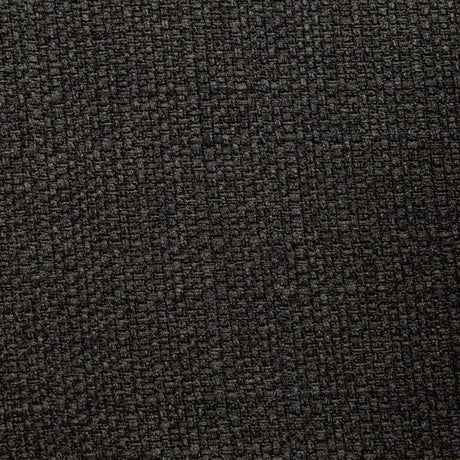 RM Coco Stonebriar Noir - Eade's