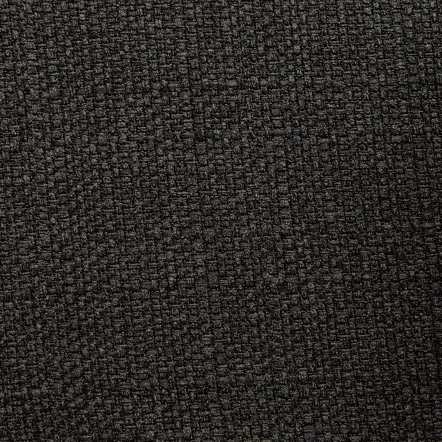 RM Coco Stonebriar Noir - Eade's