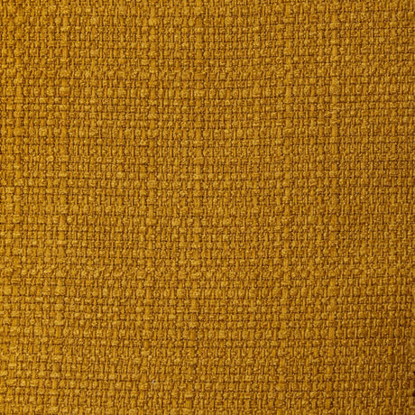 RM Coco Stonebriar Old Gold - Eade's