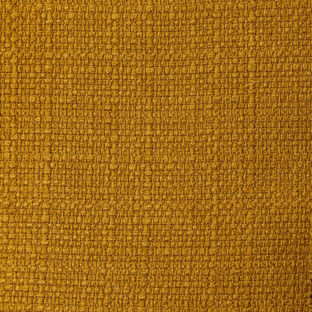 RM Coco Stonebriar Old Gold - Eade's
