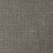 Eade's RMCoco-1317930-sample Platinum