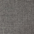 RM Coco Stonebriar Pewter - Eade's