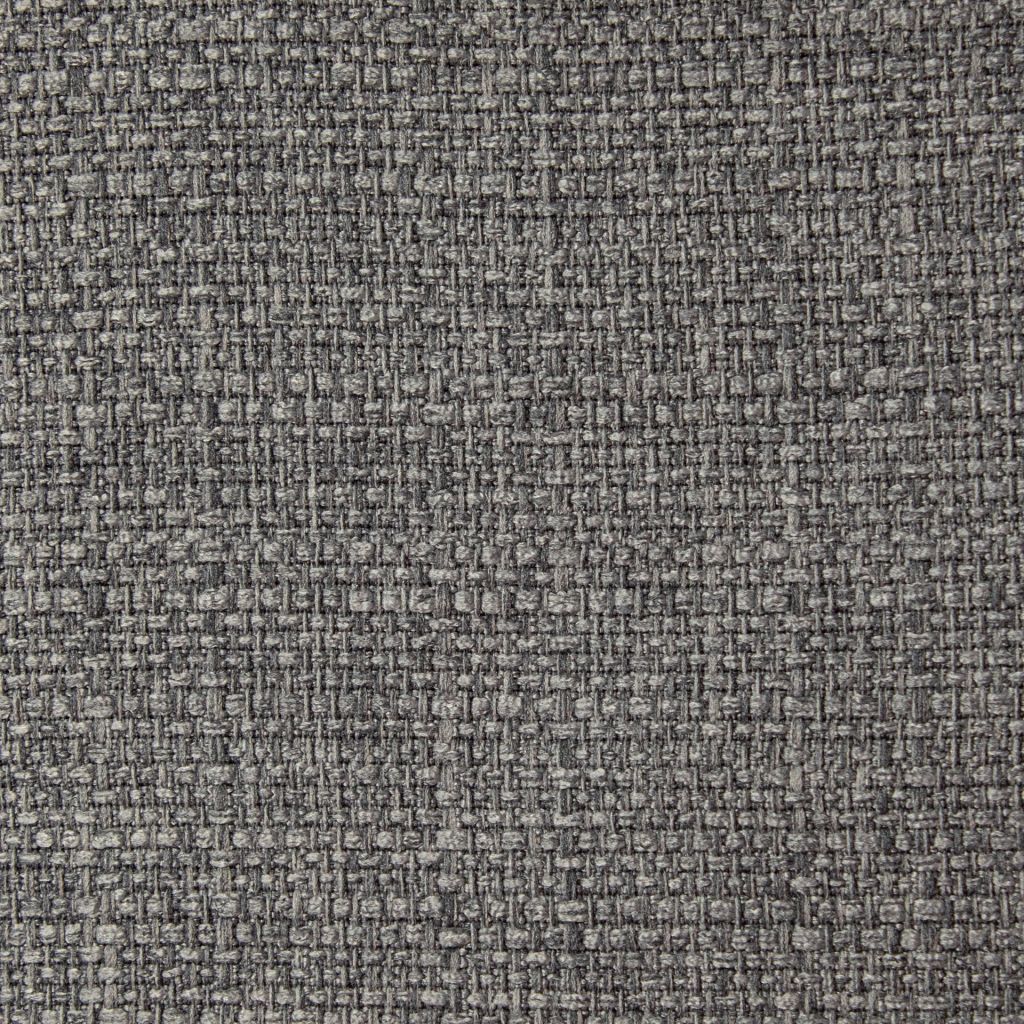 RM Coco Stonebriar Pewter - Eade's