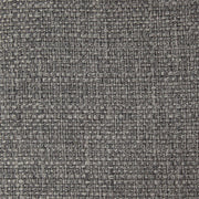 Eade's RMCoco-1317939-sample Pewter