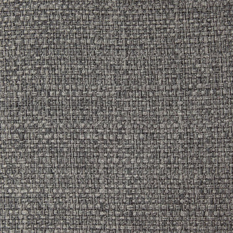 RM Coco Stonebriar Pewter - Eade's