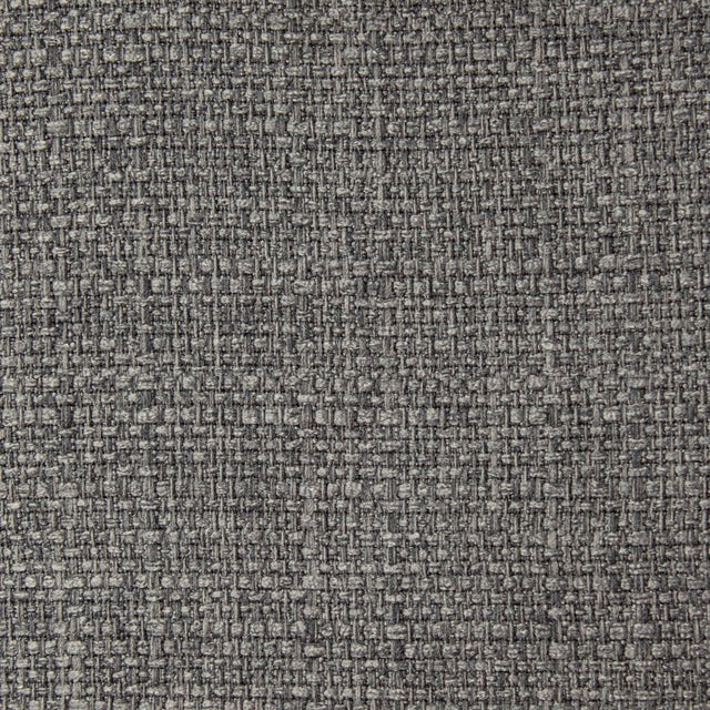 RM Coco Stonebriar Pewter - Eade's