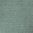 RM Coco Stonebriar Sea Mist - Eade's