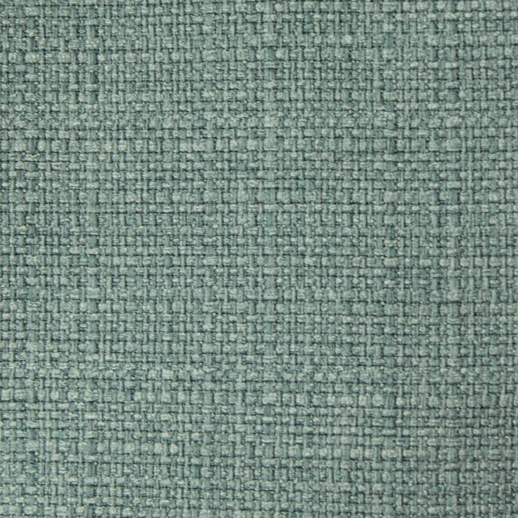 RM Coco Stonebriar Sea Mist - Eade's