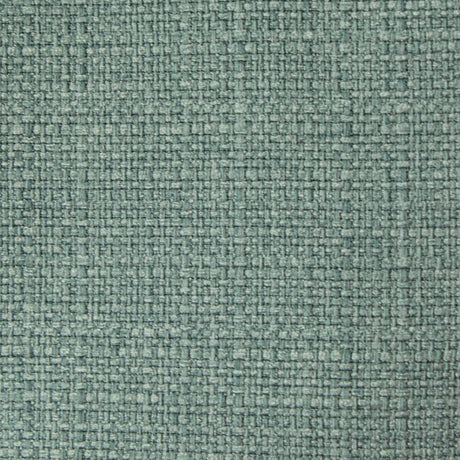 RM Coco Stonebriar Sea Mist - Eade's
