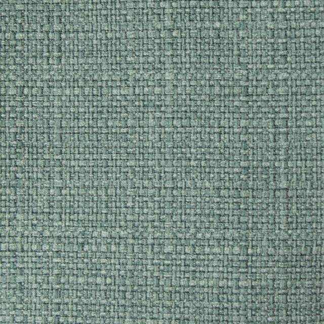 RM Coco Stonebriar Sea Mist - Eade's