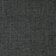 RM Coco Stonebriar Slate - Eade's