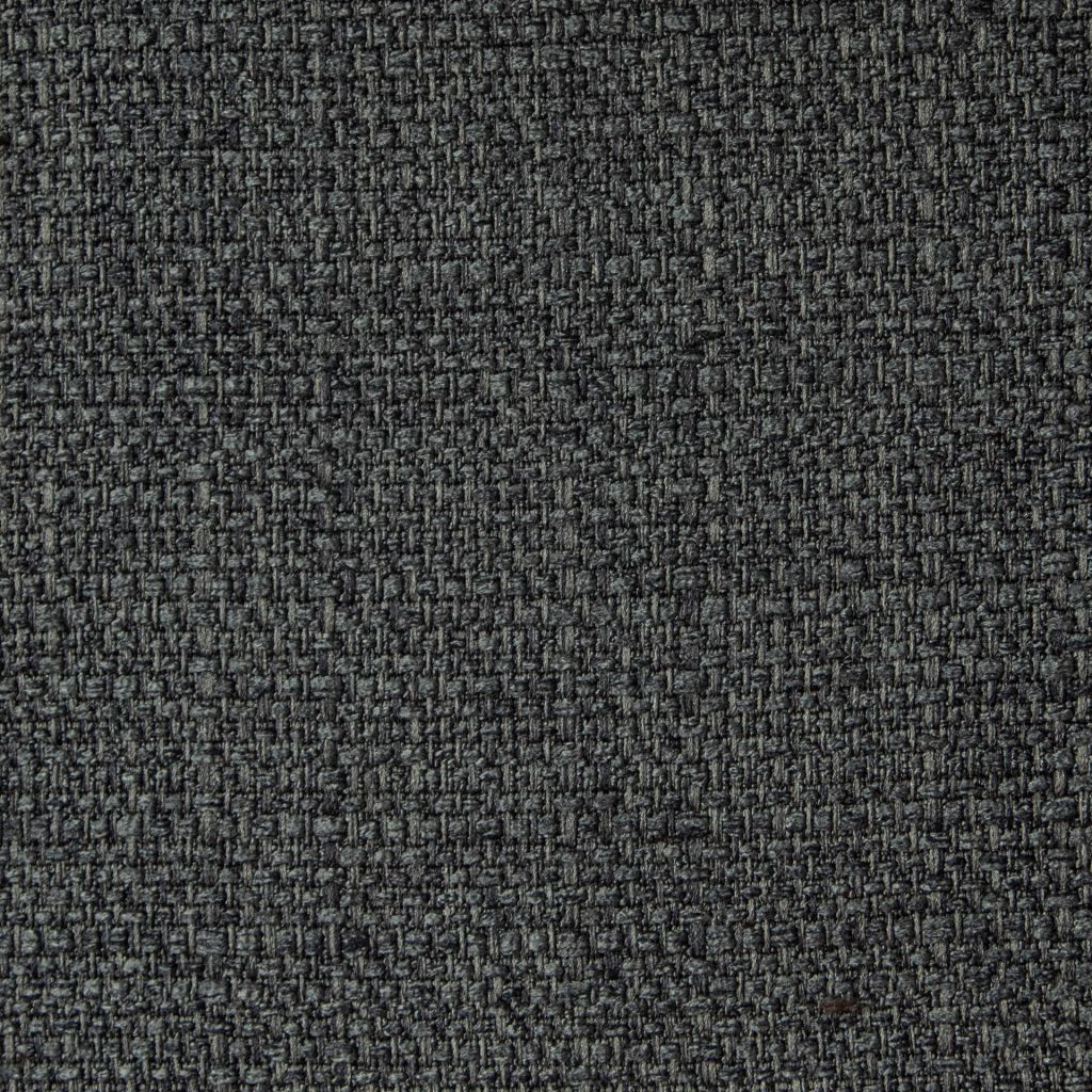 RM Coco Stonebriar Slate - Eade's