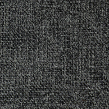 RM Coco Stonebriar Slate - Eade's