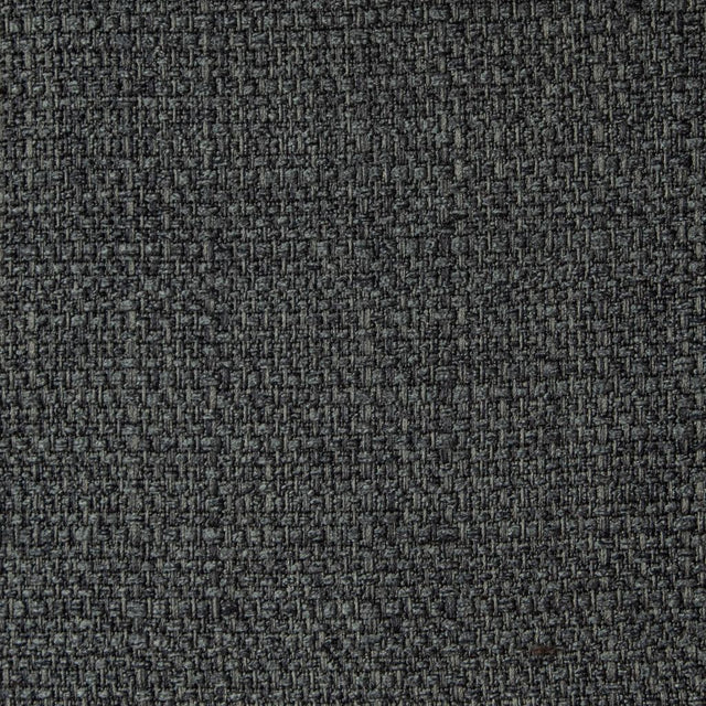 RM Coco Stonebriar Slate - Eade's