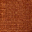 RM Coco Stonebriar Spice - Eade's