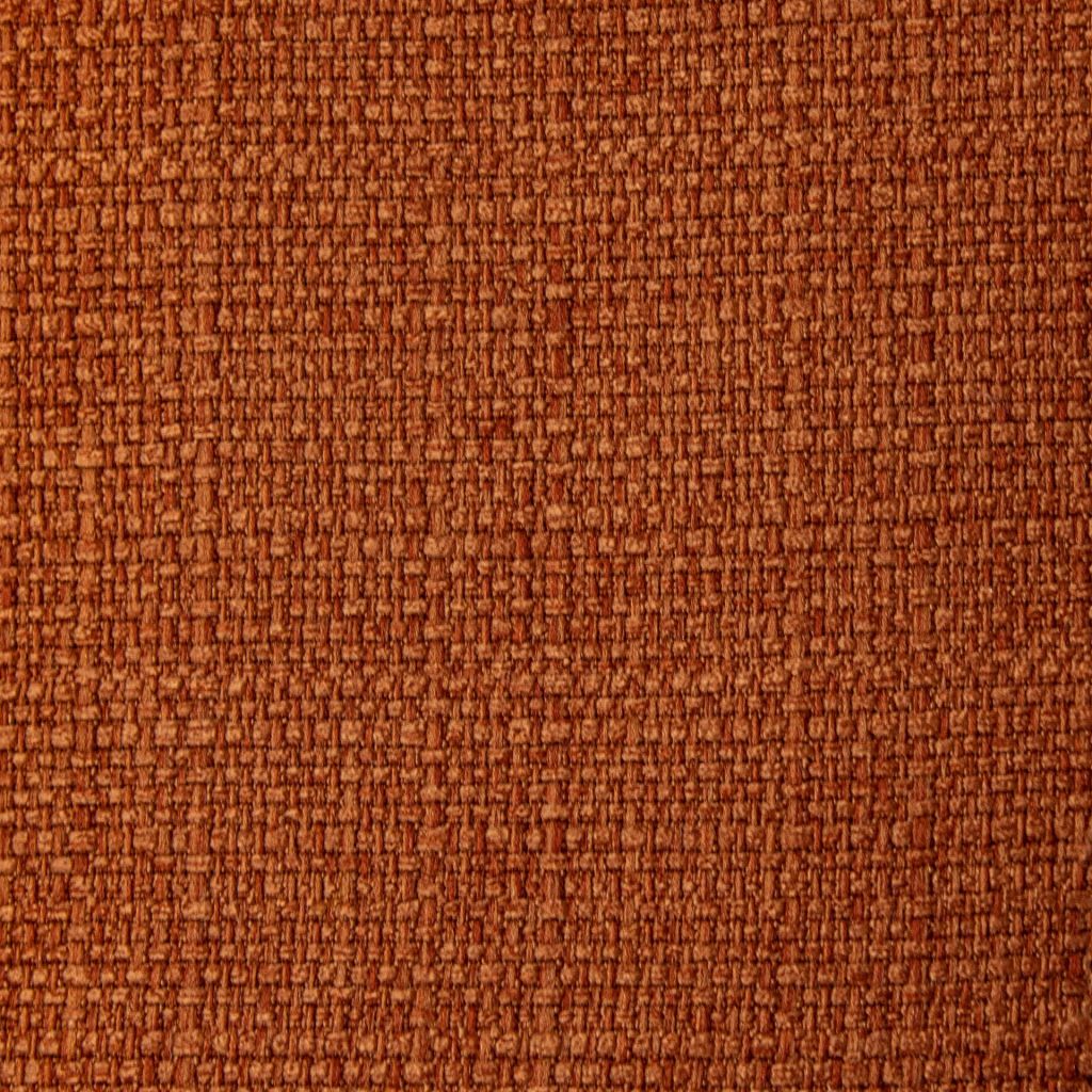RM Coco Stonebriar Spice - Eade's