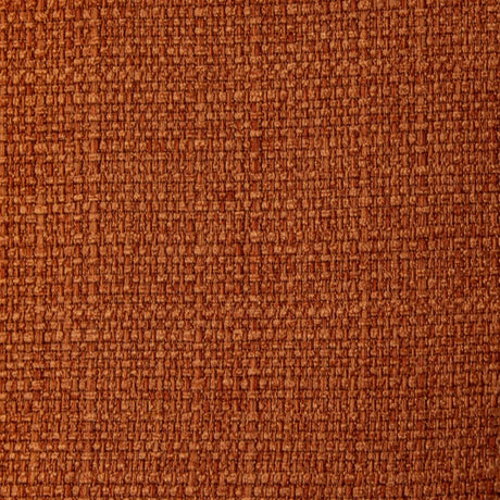 RM Coco Stonebriar Spice - Eade's