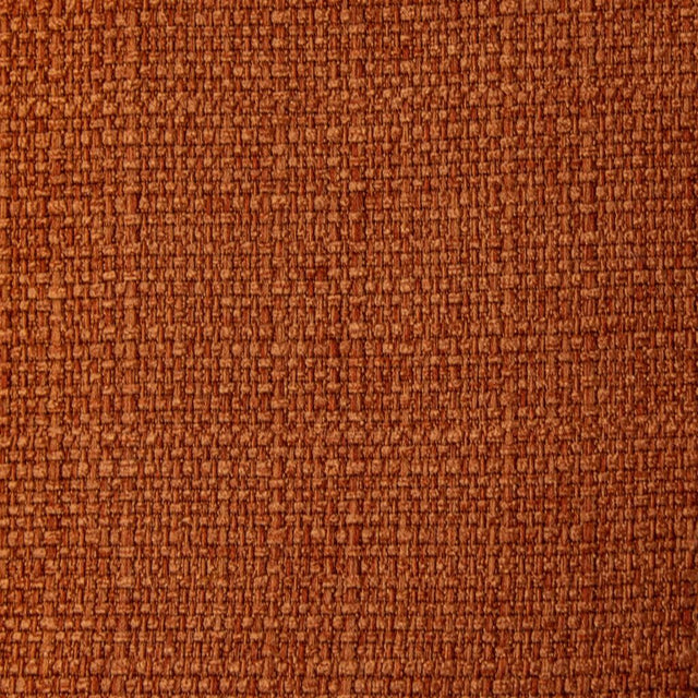 RM Coco Stonebriar Spice - Eade's