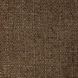 RM Coco Stonebriar Spanish Moss - Eade's