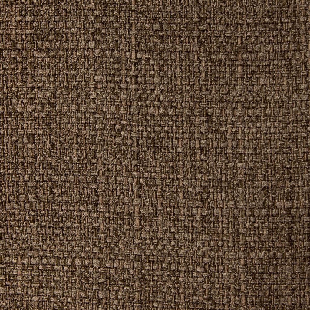 RM Coco Stonebriar Spanish Moss - Eade's