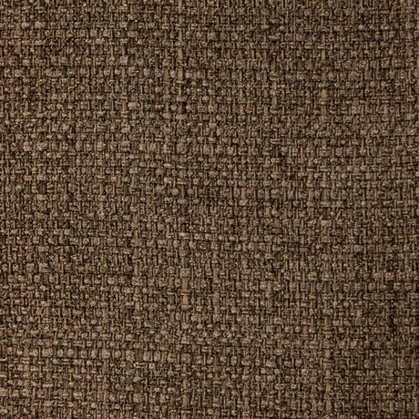 RM Coco Stonebriar Spanish Moss - Eade's