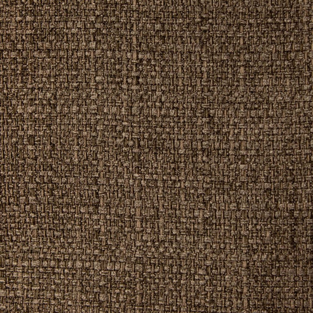 RM Coco Stonebriar Spanish Moss - Eade's