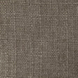 RM Coco Stonebriar Sterling - Eade's