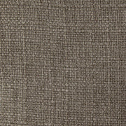 Eade's RMCoco-1317932-sample Sterling