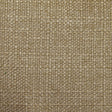 RM Coco Stonebriar Taupe - Eade's