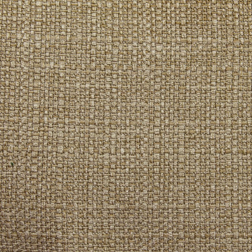 RM Coco Stonebriar Taupe - Eade's