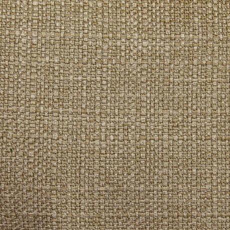 RM Coco Stonebriar Taupe - Eade's