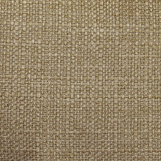 RM Coco Stonebriar Taupe - Eade's