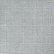 RM Coco Stonebriar Titanium - Eade's