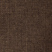 Eade's RMCoco-1317909-sample Truffle