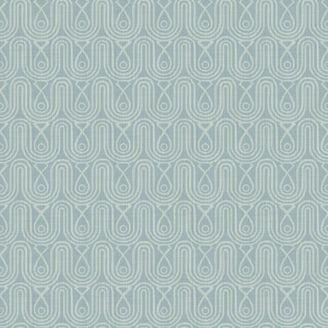 Eade's RMCoco-CW123658-sample Aegean