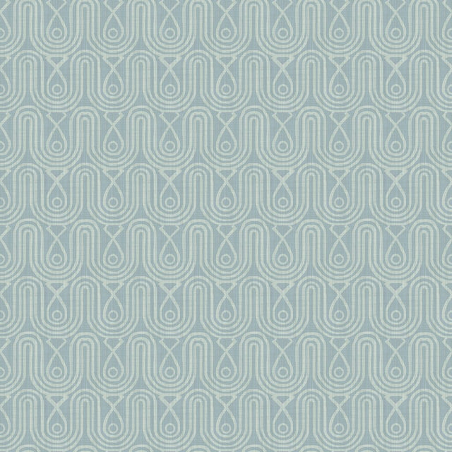 Eade's RMCoco-CW123658-sample Aegean