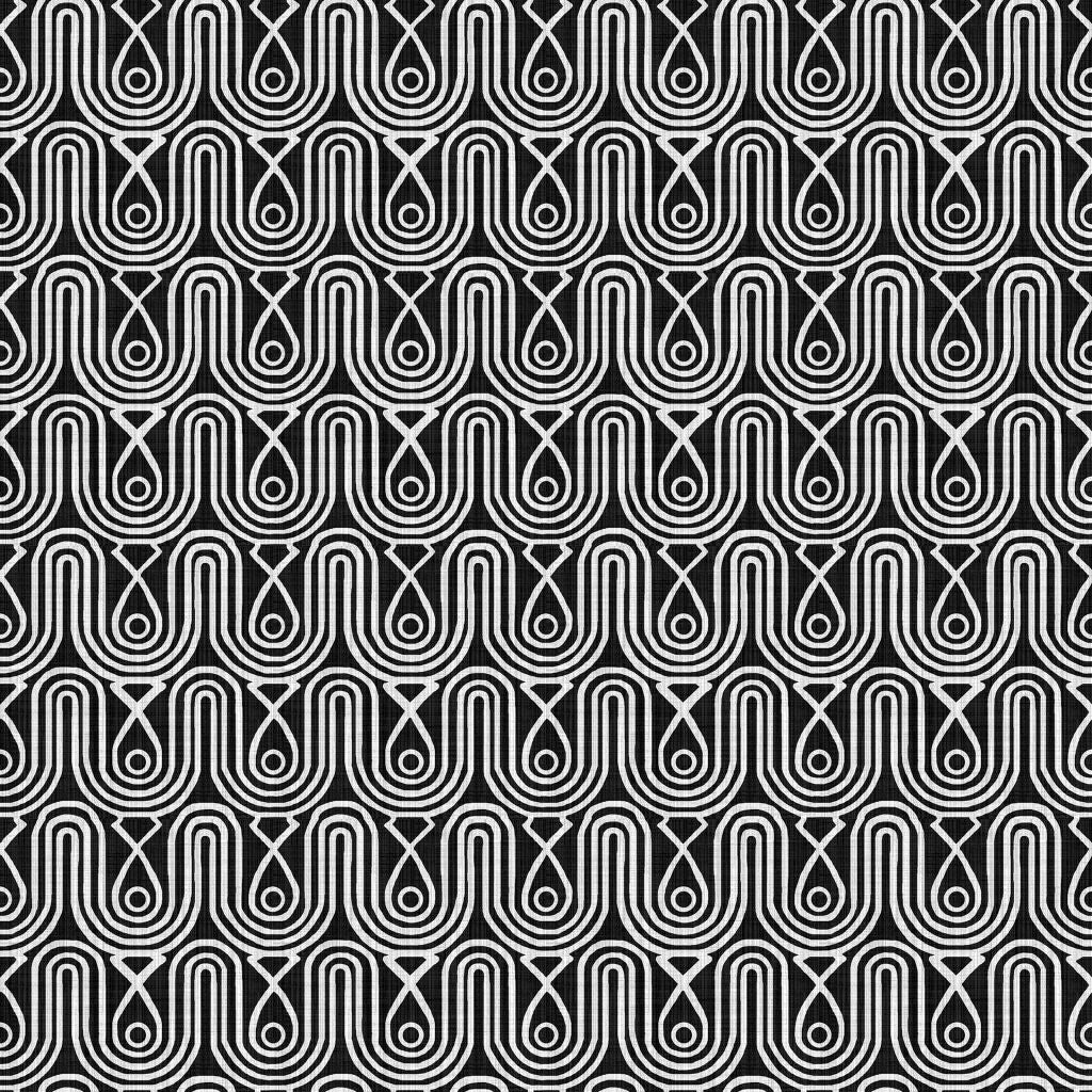 Eade's RMCoco-CW1233-sample Domino