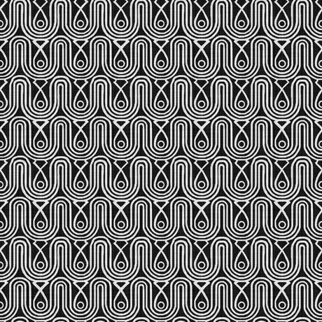 Eade's RMCoco-CW1233-sample Domino