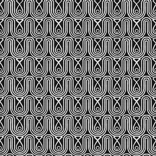 Eade's RMCoco-CW1233-sample Domino