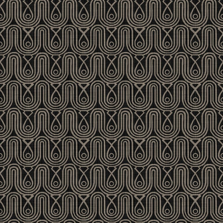 Eade's RMCoco-CW12377-sample Black Walnut