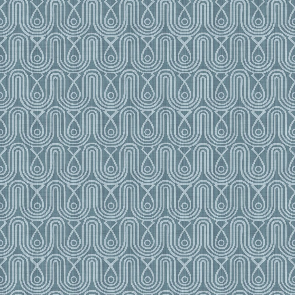 Eade's RMCoco-CW123371-sample Nile