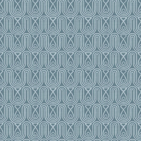 Eade's RMCoco-CW123371-sample Nile