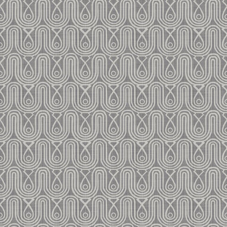 Eade's RMCoco-CW12318-sample Sphinx