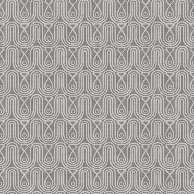 Eade's RMCoco-CW12318-sample Sphinx