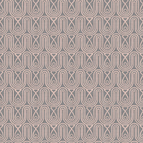 Eade's RMCoco-CW123393-sample Rose Dust