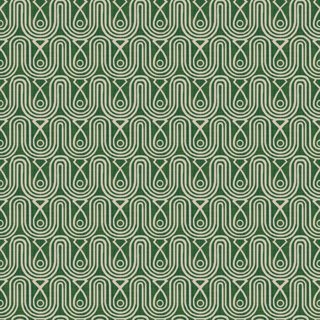 Eade's RMCoco-CW123236-sample Bamboo