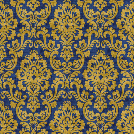 Eade's RMCoco-CW128118-sample Lazuli